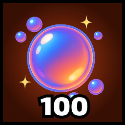 Icon for Rough & Ready