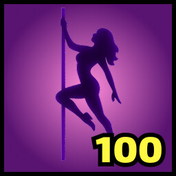 Icon for Master of Open Calls