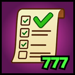 Icon for Architect of Ecstasy