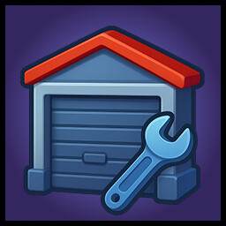 Icon for Ride Me Hard