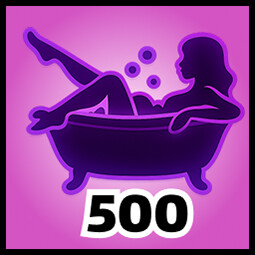 Icon for God of the Couch