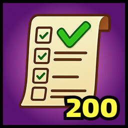 Icon for Upgrade & Undress