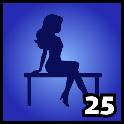 Icon for Intimate Auditions