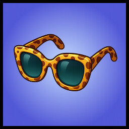 Icon for Pleasure Seeker