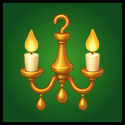 Icon for Lust Begins Here