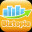 Biztopia Demo icon
