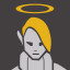 Icon for Guardian Angel
