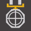 Icon for Silverado