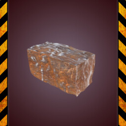 Scrap Block Expert