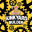 Junkyard Builder icon