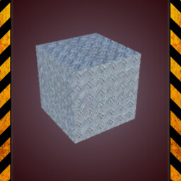 Smelting Specialist