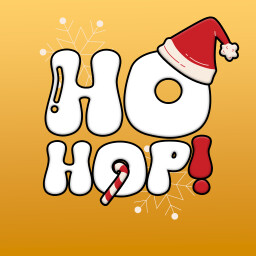 Icon for Holly Jolly Win