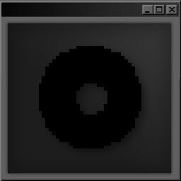 CD Launcher