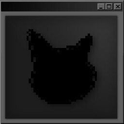 Cat.jpeg