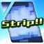 Icon for Strip Specialist