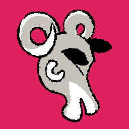 Everything you do is useless.