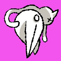 Forgive me for my crimes.