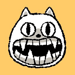 Did the hardest part.