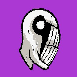 You dared to kill me??