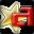 AstroPop Deluxe icon