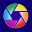 照片整理专家 icon