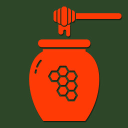 Icon for Honey Pot