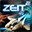 Zeit² Review icon