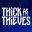 Thick As Thieves icon