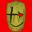 PIGFACE icon