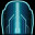 ITRP _ Vacuum Bless icon