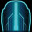 ITRP _ Vacuum Bless icon