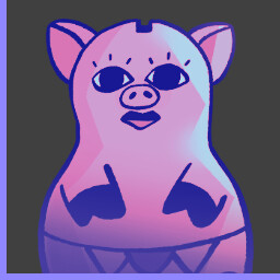 Icon for ENCOUNTER: HOGDOLLAR 