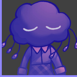 Icon for ENCOUNTER: LIL' PRECIOUS 