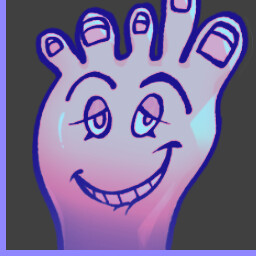 Icon for ENCOUNTER: TUNE-ME-TOE 