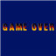 Game Over Man! Game Over!