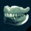 Icon for Dental Plan