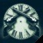 Icon for Time is on my side