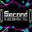 Second Works icon