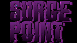 Icon for And so it begins...