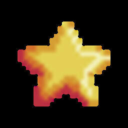Icon for Playtime 100