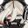 Lycoris icon