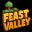Feast Valley icon