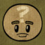 Icon for Oblivious