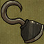 Icon for Plunder