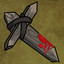 Icon for Blade