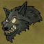 Icon for Savage