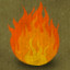 Icon for Ifrit
