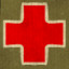 Icon for Need Medical Attention?