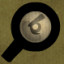 Icon for Private Detective