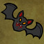 Icon for Grave Endeavors